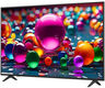 Телевизор LED LG 65 Телевизор LED LG 65