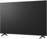 Телевизор LED LG 65 Телевизор LED LG 65