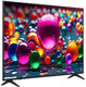 Телевизор LED LG 65 Телевизор LED LG 65