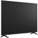 Телевизор LED LG 65 Телевизор LED LG 65