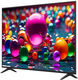 Телевизор LED LG 65 Телевизор LED LG 65