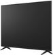 Телевизор LED LG 65 Телевизор LED LG 65
