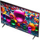 Телевизор LED LG 65 Телевизор LED LG 65