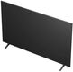 Телевизор LED LG 65 Телевизор LED LG 65