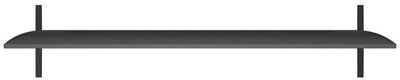 Телевизор LED LG 65 Телевизор LED LG 65