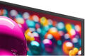 Телевизор LED LG 65 Телевизор LED LG 65