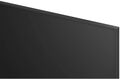 Телевизор LED LG 65 Телевизор LED LG 65