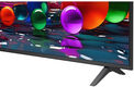 Телевизор LED LG 65 Телевизор LED LG 65