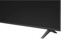 Телевизор LED LG 65 Телевизор LED LG 65