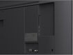 Телевизор LED LG 65 Телевизор LED LG 65