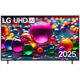 Телевизор LED LG 65 Телевизор LED LG 65