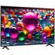 Телевизор LED LG 65 Телевизор LED LG 65