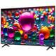 Телевизор LED LG 65 Телевизор LED LG 65