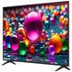 Телевизор LED LG 65 Телевизор LED LG 65