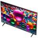Телевизор LED LG 65 Телевизор LED LG 65