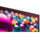 Телевизор LED LG 65 Телевизор LED LG 65