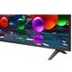 Телевизор LED LG 65 Телевизор LED LG 65