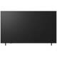 Телевизор LED LG 65 Телевизор LED LG 65