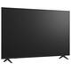 Телевизор LED LG 65 Телевизор LED LG 65