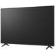 Телевизор LED LG 65 Телевизор LED LG 65