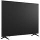Телевизор LED LG 65 Телевизор LED LG 65