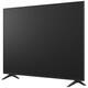 Телевизор LED LG 65 Телевизор LED LG 65