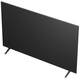 Телевизор LED LG 65 Телевизор LED LG 65