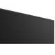 Телевизор LED LG 65 Телевизор LED LG 65