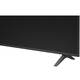 Телевизор LED LG 65 Телевизор LED LG 65