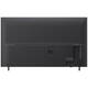 Телевизор LED LG 65 Телевизор LED LG 65