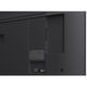 Телевизор LED LG 65 Телевизор LED LG 65
