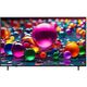 Телевизор LED LG 65 Телевизор LED LG 65