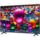 Телевизор LED LG 65