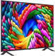 Телевизор LED LG 65