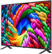 Телевизор LED LG 65