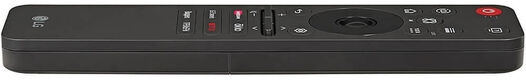 Телевизор LED LG 65