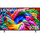 Телевизор LED LG 65