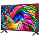 Телевизор LED LG 65
