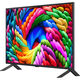 Телевизор LED LG 65