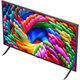 Телевизор LED LG 65