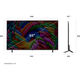 Телевизор LED LG 65