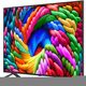 Телевизор LED LG 65