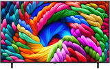 Телевизор LED LG 65" 65NANO90A6B.ARUG синяя сажа 4K Ultra HD 60Hz DVB-T DVB-T2 DVB-C DVB-S DVB-S2 USB WiFi Smart TV&nbsp;<img style='position: relative;margin:0' src='/image/only_to_order_edit.gif' alt='На заказ' title='На заказ' />
