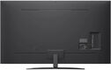 Телевизор LED LG 75 Телевизор LED LG 75