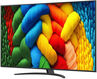 Телевизор LED LG 75 Телевизор LED LG 75