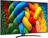 Телевизор LED LG 75 Телевизор LED LG 75
