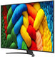 Телевизор LED LG 75 Телевизор LED LG 75