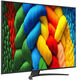 Телевизор LED LG 75 Телевизор LED LG 75