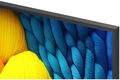 Телевизор LED LG 75 Телевизор LED LG 75