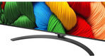 Телевизор LED LG 75 Телевизор LED LG 75